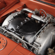 Image for article titled Go See a Chrysler Turbine Car at America's Capital This Weekend